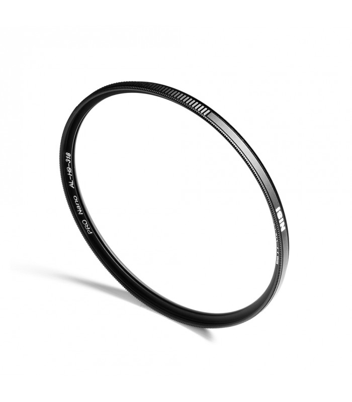 فیلتر محافظ HUC protector Nisi - دهانه ۴۶ میلی‌متری