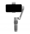 گیمبال لرزشگیر موبایل ژیون مدل Zhiyun-Tech Smooth-Q3