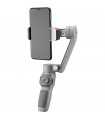 کیت کومبو گیمبال لرزشگیر موبایل ژیون مدل Zhiyun-Tech Smooth-Q3