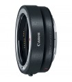 آداپتور مانت کانن Canon EF-EOS R