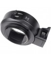 مبدل Viltrox مانت EF/EF-S کانن به مانت E-Mount سونی