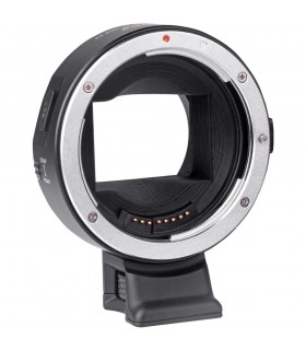 مبدل Viltrox مانت EF/EF-S کانن به مانت E-Mount سونی