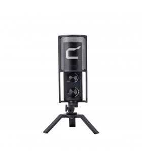 میکروفون USB استودیویی کامیکا STM-USB