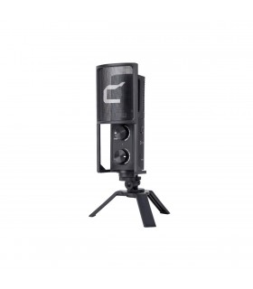 میکروفون USB استودیویی کامیکا STM-USB