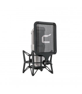 میکروفون وکال استودیویی کامیکا STM01