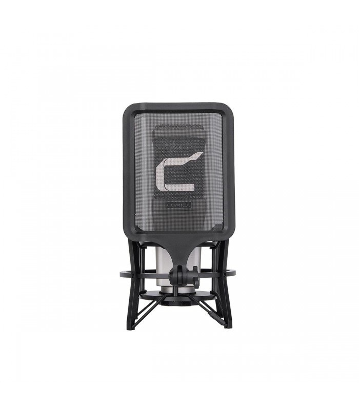 میکروفون وکال استودیویی کامیکا STM01