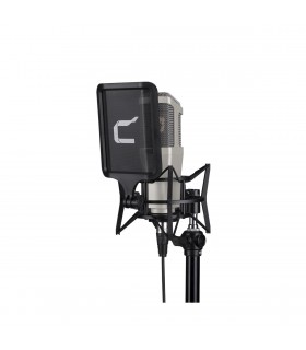 میکروفون وکال استودیویی کامیکا STM01