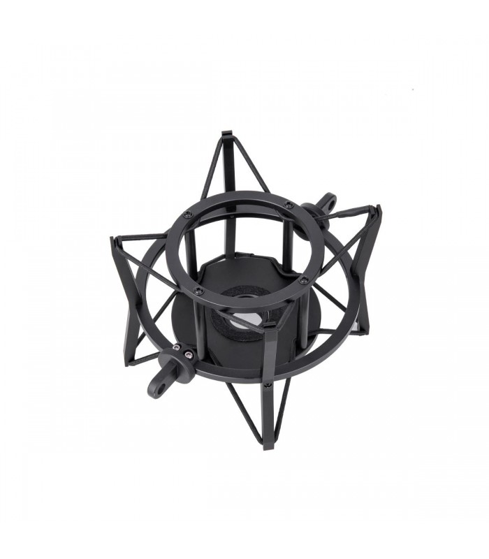 میکروفون وکال استودیویی کامیکا STM01