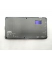 نور ثابت ال ای دی DBK مدل RGB BGD011