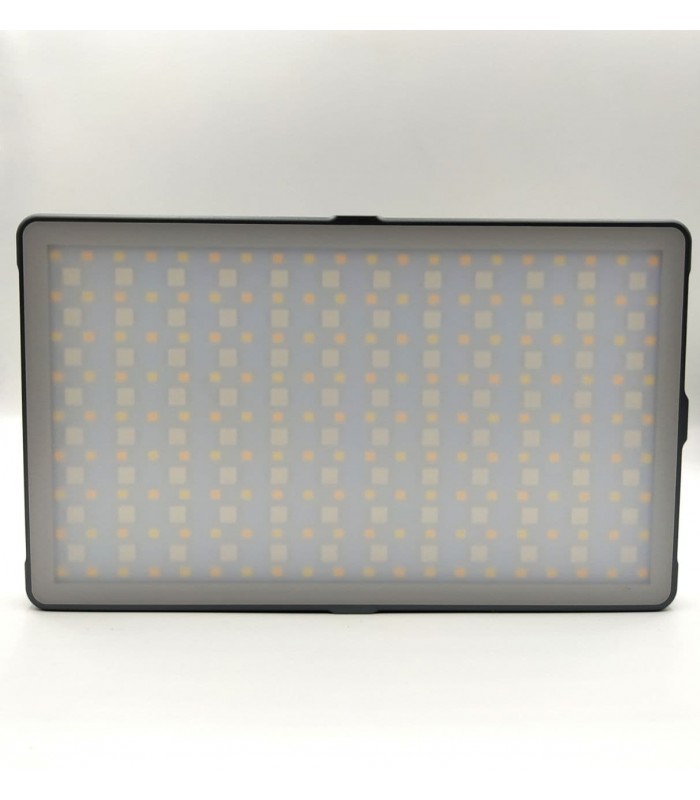 نور ثابت ال ای دی DBK مدل BGD014