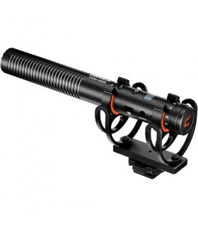 میکروفون شاتگان کامیکا CVM-VM20