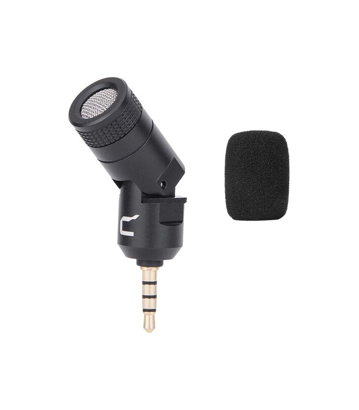 میکروفون موبایل کامیکا CVM-VS07C