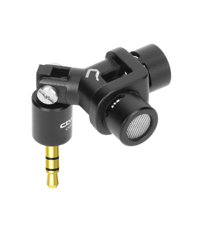 میکروفون دوربین کامیکا CVM-VS10