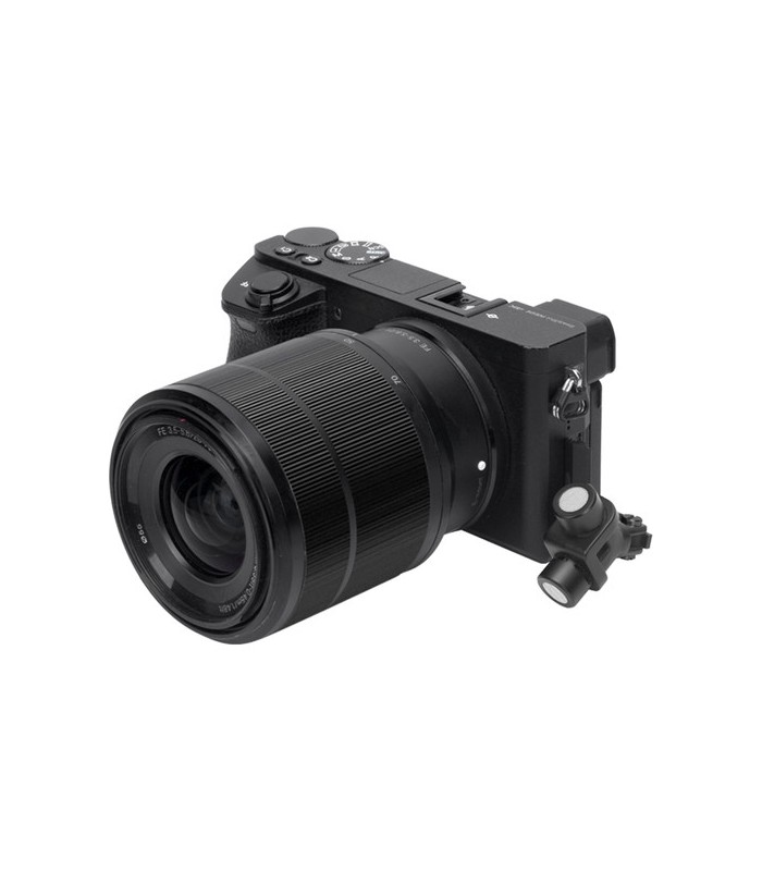 میکروفون دوربین کامیکا CVM-VS10