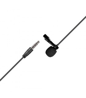 میکروفون یقه ای کامیکا CVM-V01SP (6 متر)