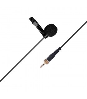 میکروفون یقه ای کامیکا CVM-M-O1