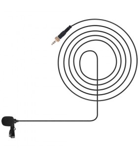 میکروفون یقه ای کامیکا CVM-M-O1