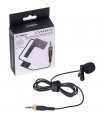 میکروفون یقه ای کامیکا CVM-M-O1