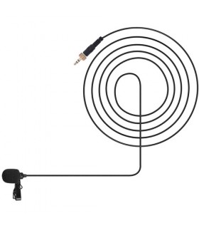 میکروفون یقه ای کامیکا CVM-M-C1