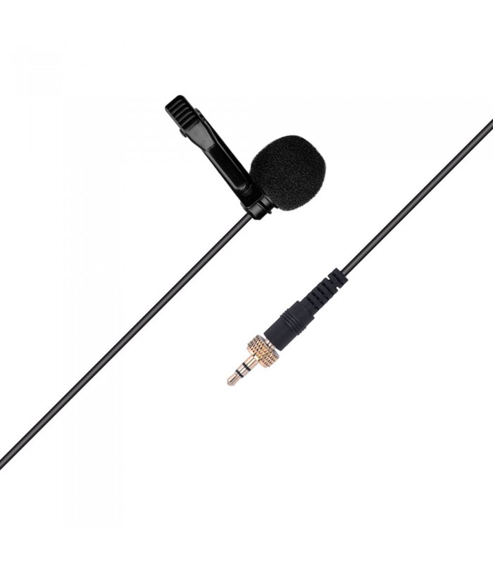 میکروفون یقه ای کامیکا CVM-M-C1