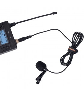 میکروفون یقه ای کامیکا CVM-M-C1