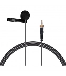 میکروفون یقه ای کامیکا CVM-M-C1