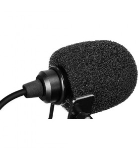 میکروفون یقه ای کامیکا CVM-M-O2