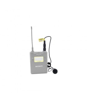 میکروفون یقه ای کامیکا CVM-M-O2