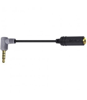 کابل تبدیل کامیکا CVM-SPX