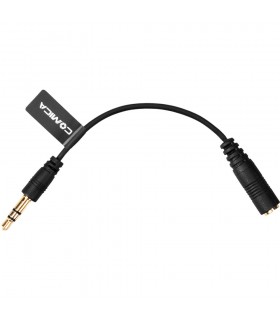 کابل تبدیل کامیکا CVM-CPX