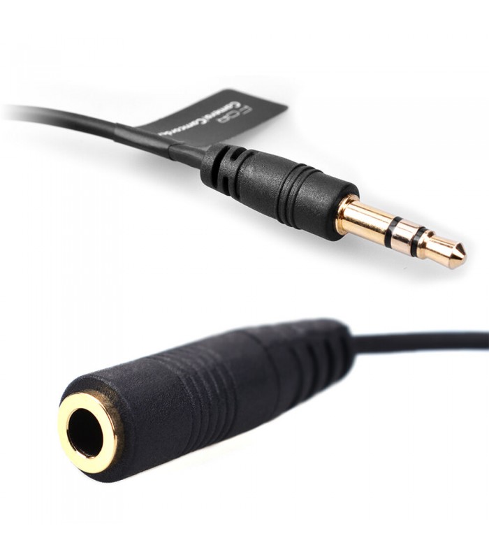 کابل تبدیل کامیکا CVM-CPX