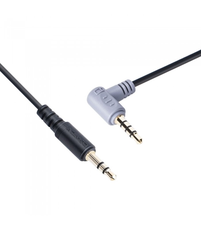 کابل تبدیل کامیکا CVM-D-SPX