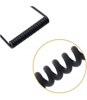 کابل تبدیل کامیکا CVM-D-SPX