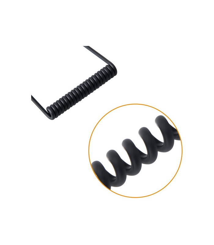کابل تبدیل کامیکا CVM-D-SPX