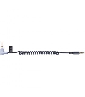 کابل تبدیل کامیکا CVM-D-SPX
