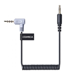 کابل تبدیل کامیکا CVM-D-SPX