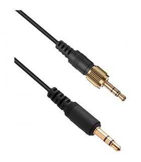 کابل تبدیل کامیکا CVM-DL-CPX