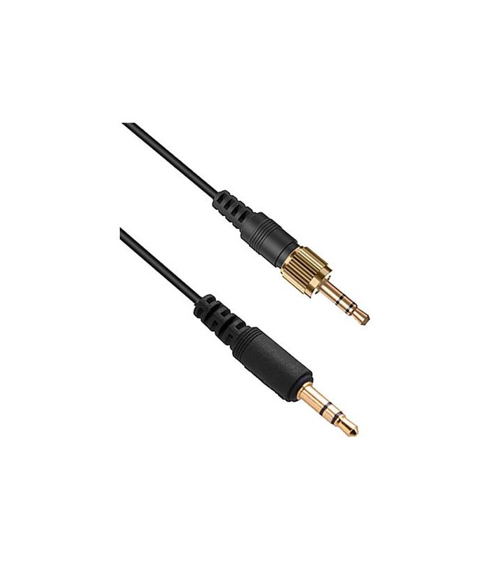 کابل تبدیل کامیکا CVM-DL-CPX