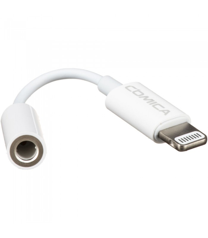 کابل تبدیل کامیکا CVM-SPX-MI