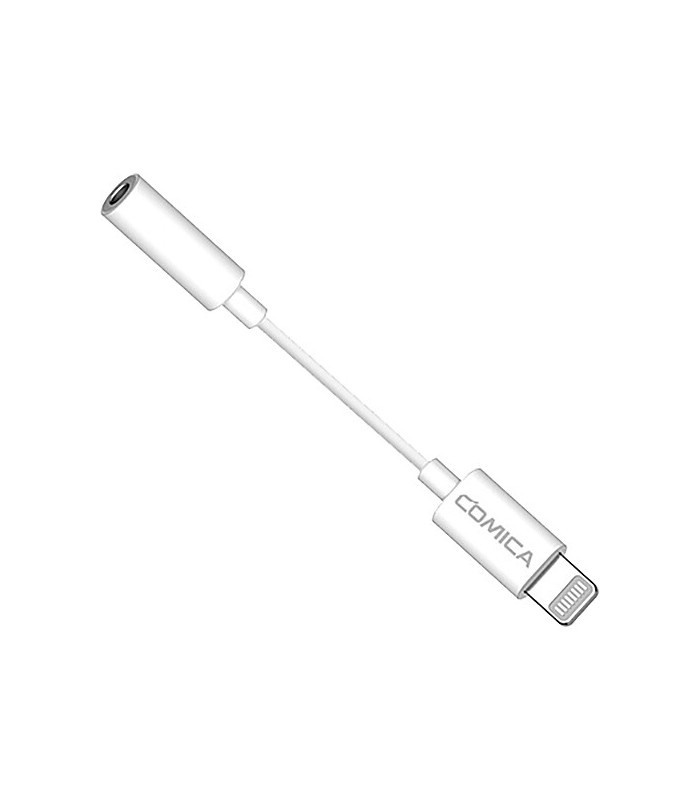 کابل تبدیل کامیکا CVM-SPX-MI