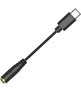 کابل تبدیل USB-C کامیکا CVM-SPX-UC