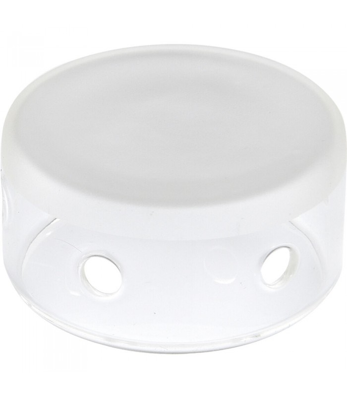 هد فلاش باتری خور گودوکس مدل Godox AD300Pro