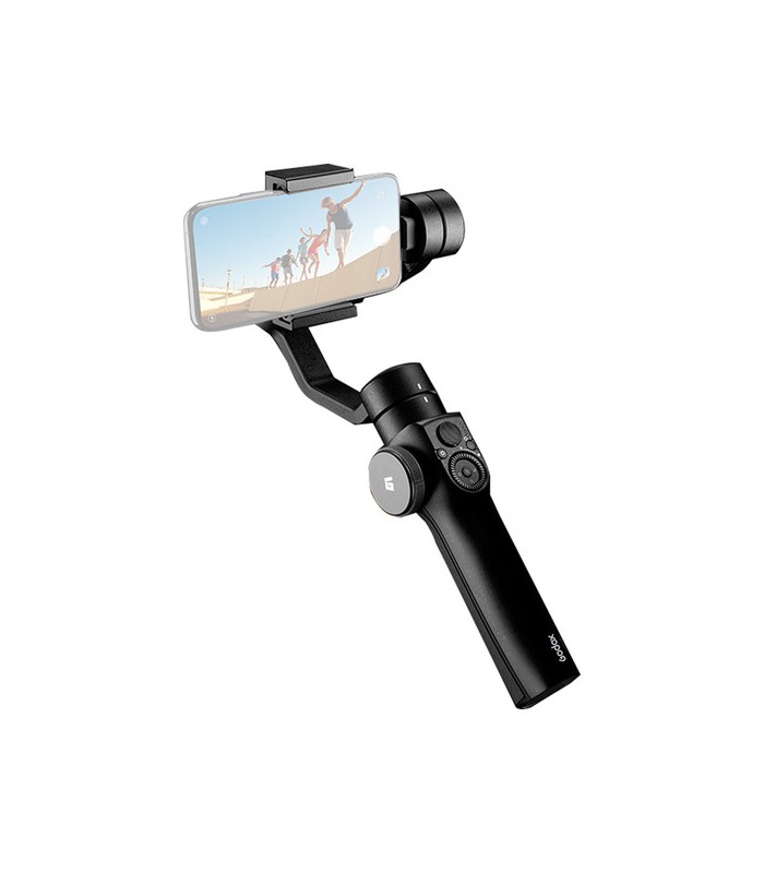 گیمبال گودوکس Godox ZP1