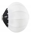 سافت باکس بالونی گودوکس Godox Collapsible Lantern Softbox CS65D