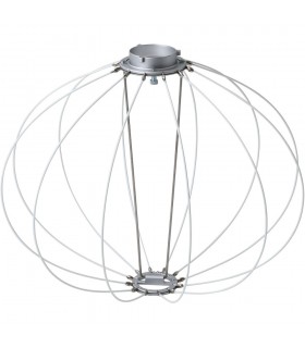 سافت باکس بالونی گودوکس Godox Collapsible Lantern Softbox CS65D