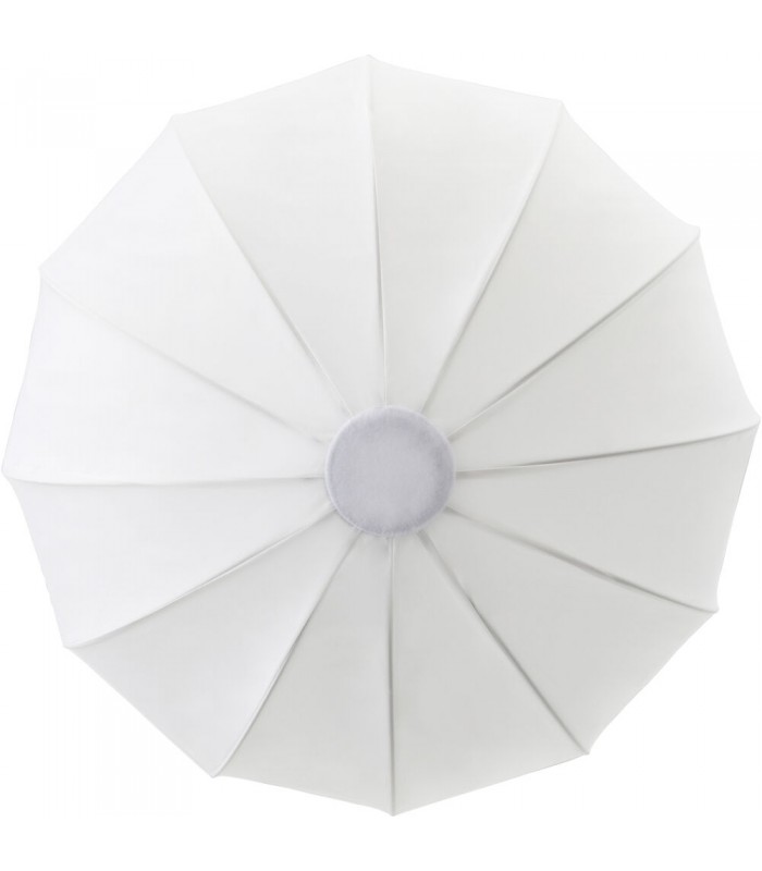 سافت باکس بالونی گودوکس Godox Collapsible Lantern Softbox CS65D