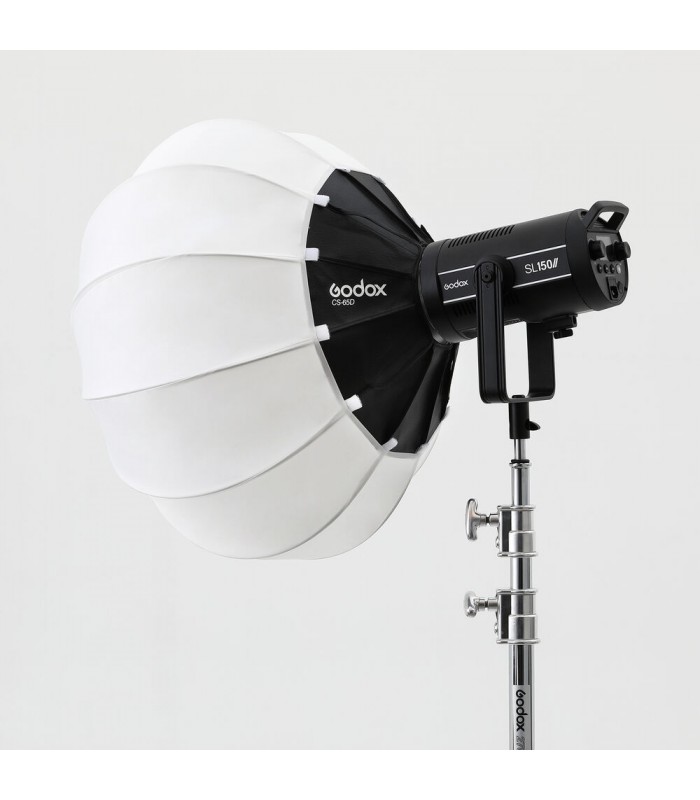 سافت باکس بالونی گودوکس Godox Collapsible Lantern Softbox CS65D