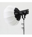 سافت باکس بالونی گودوکس Godox Collapsible Lantern Softbox CS65D