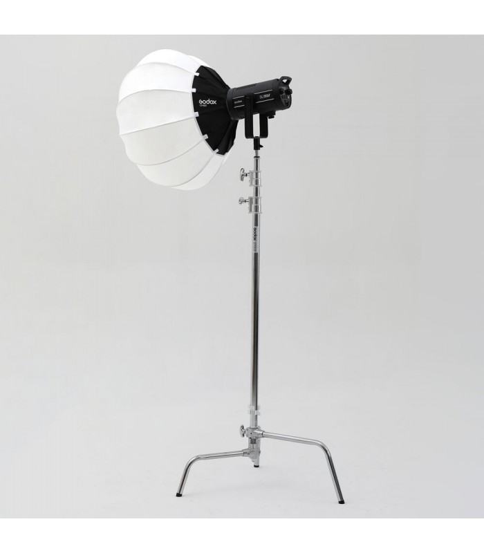 سافت باکس بالونی گودوکس Godox Collapsible Lantern Softbox CS65D