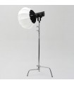 سافت باکس بالونی گودوکس Godox Collapsible Lantern Softbox CS65D